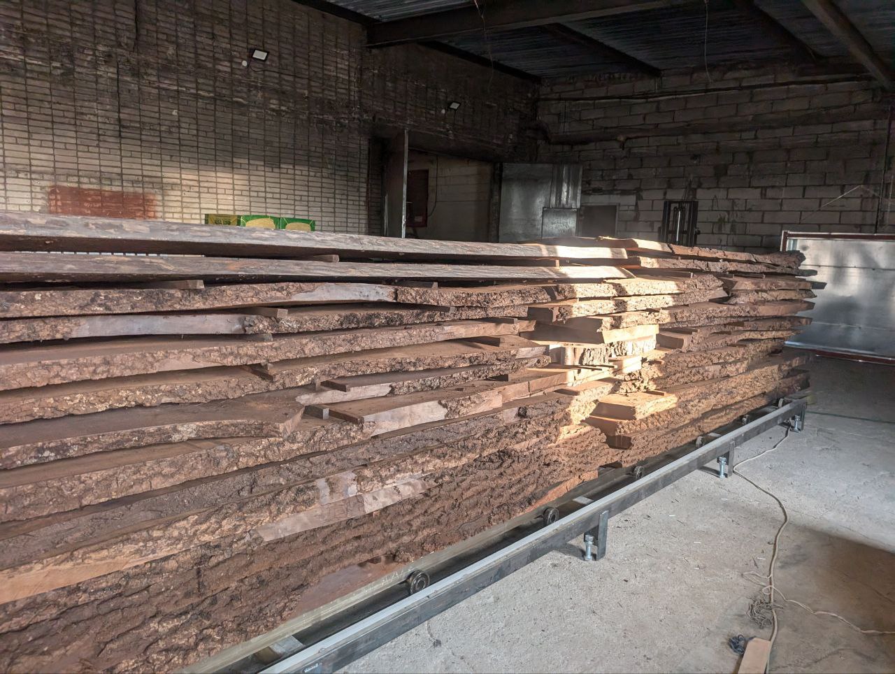 Термирование